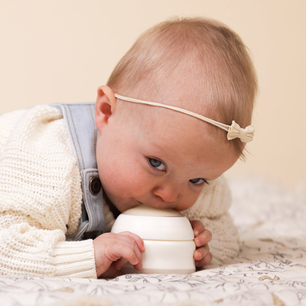 babaloo bottle set of 3