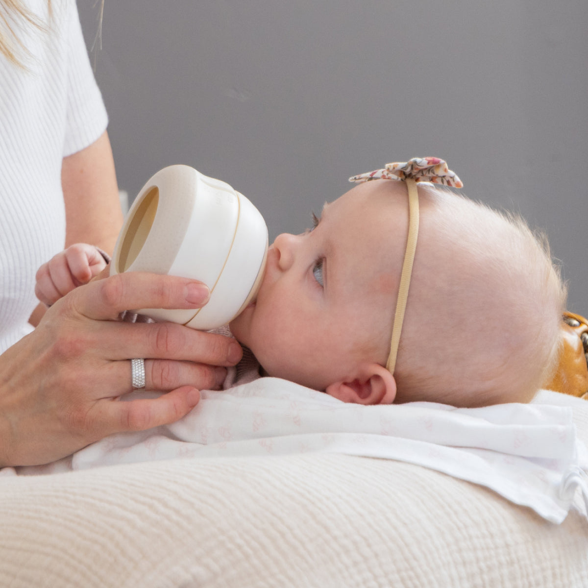 babaloo bottle set of 3