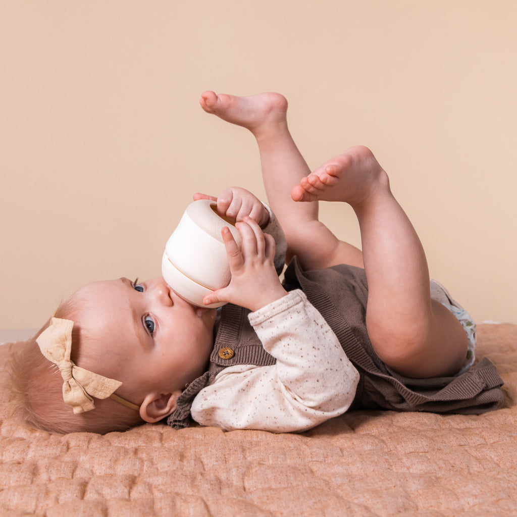 babaloo bottle set of 3